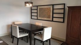 2 Bedroom Condo for rent in Rockwell, Metro Manila near MRT-3 Guadalupe