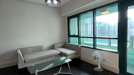 2 Bedroom Condo for rent in Rockwell, Metro Manila near MRT-3 Guadalupe