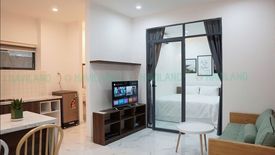 2 Bedroom Condo for rent in My An, Da Nang