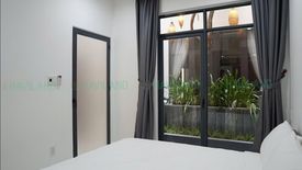 2 Bedroom Condo for rent in My An, Da Nang