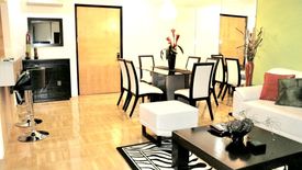 2 Bedroom Condo for rent in One Mckinley Place, BGC, Metro Manila