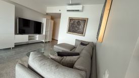 2 Bedroom Condo for rent in The Imperium at Capitol Commons, Oranbo, Metro Manila