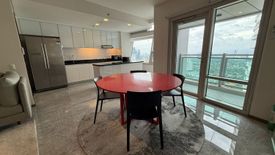 2 Bedroom Condo for rent in The Imperium at Capitol Commons, Oranbo, Metro Manila