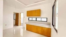 4 Bedroom House for sale in Granada, Negros Occidental