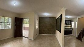 4 Bedroom House for sale in Mayamot, Rizal