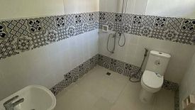 4 Bedroom House for sale in Mayamot, Rizal