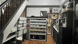 Commercial for sale in Villamonte, Negros Occidental