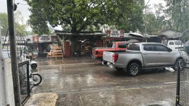 Commercial for sale in Villamonte, Negros Occidental