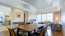 2 Bedroom Condo for rent in Bel-Air, Metro Manila