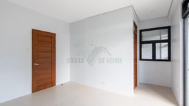 3 Bedroom House for sale in Mandalagan, Negros Occidental