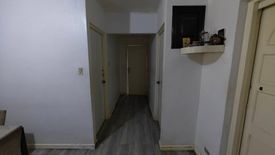 3 Bedroom House for sale in Batasan Hills, Metro Manila