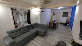 3 Bedroom House for sale in Batasan Hills, Metro Manila