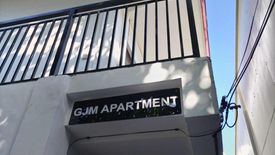 6 Bedroom Apartment for sale in Marikina Heights, Metro Manila