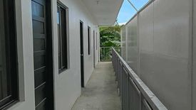 6 Bedroom Apartment for sale in Marikina Heights, Metro Manila