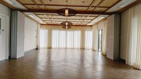 Condo for sale in Mandalagan, Negros Occidental