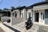 2 Bedroom House for sale in Cileunyi Wetan, West Java