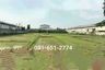 Land for sale in Lebaniwaras, East Java