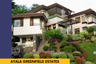 4 Bedroom House for sale in Ayala Greenfield Estates, Maunong, Laguna