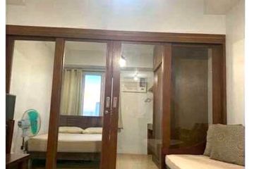 2 Bedroom Condo for sale in Amaia Skies Shaw, Highway Hills, Metro Manila near MRT-3 Shaw Boulevard, Mandaluyong, Metro Manila - Photo 2