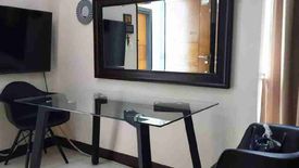 Condo for rent in Mactan, Cebu