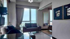 Condo for rent in Mactan, Cebu