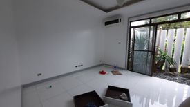 4 Bedroom House for rent in Ayala Alabang Village, New Alabang Village, Metro Manila