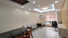 4 Bedroom Townhouse for sale in Paligsahan, Metro Manila