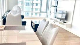 2 Bedroom Condo for sale in BGC, Metro Manila