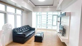 2 Bedroom Condo for sale in BGC, Metro Manila