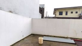 4 Bedroom House for sale in Concepcion Uno, Metro Manila