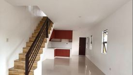 4 Bedroom House for sale in Concepcion Uno, Metro Manila