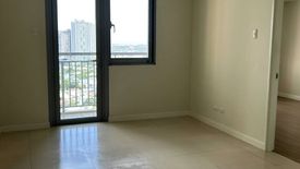 1 Bedroom Condo for sale in Kapitolyo, Metro Manila