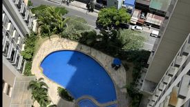 1 Bedroom Condo for sale in Kapitolyo, Metro Manila