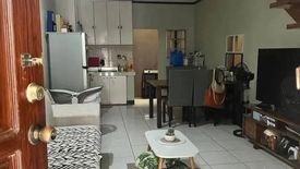 4 Bedroom Townhouse for sale in Nangka, Metro Manila
