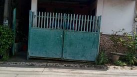 3 Bedroom House for sale in Paliparan I, Cavite