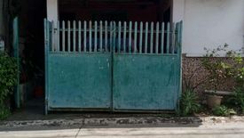 3 Bedroom House for sale in Paliparan I, Cavite