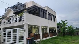 3 Bedroom House for sale in Bayanan, Cavite