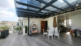 3 Bedroom House for sale in Bayanan, Cavite