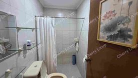 2 Bedroom Condo for sale in Bel-Air, Metro Manila