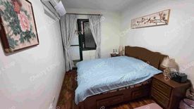 2 Bedroom Condo for sale in Bel-Air, Metro Manila