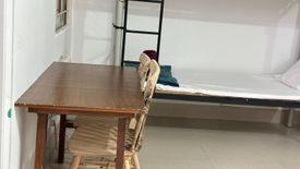 6 Bedroom Apartment for rent in Mabolo, Cebu