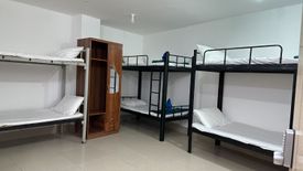 6 Bedroom Apartment for rent in Mabolo, Cebu