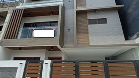 6 Bedroom House for sale in San Nicolas, Metro Manila