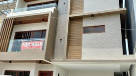 6 Bedroom House for sale in San Nicolas, Metro Manila