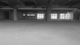 Commercial for rent in Cebu IT Park, Cebu