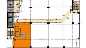 Commercial for rent in Cebu IT Park, Cebu