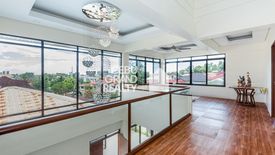 4 Bedroom House for sale in Banilad, Cebu