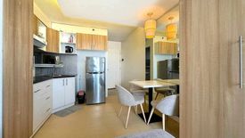 1 Bedroom Condo for sale in Cebu IT Park, Cebu