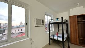 6 Bedroom Condo for rent in Mabolo, Cebu