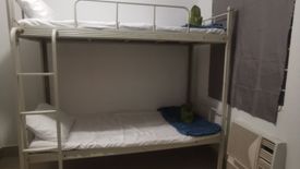 6 Bedroom Apartment for rent in Mabolo, Cebu